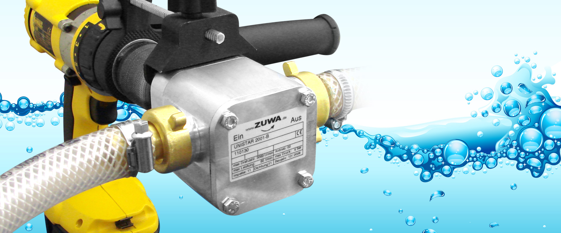 Professional Drill Pump Pennsylvania Drilll Pump New York